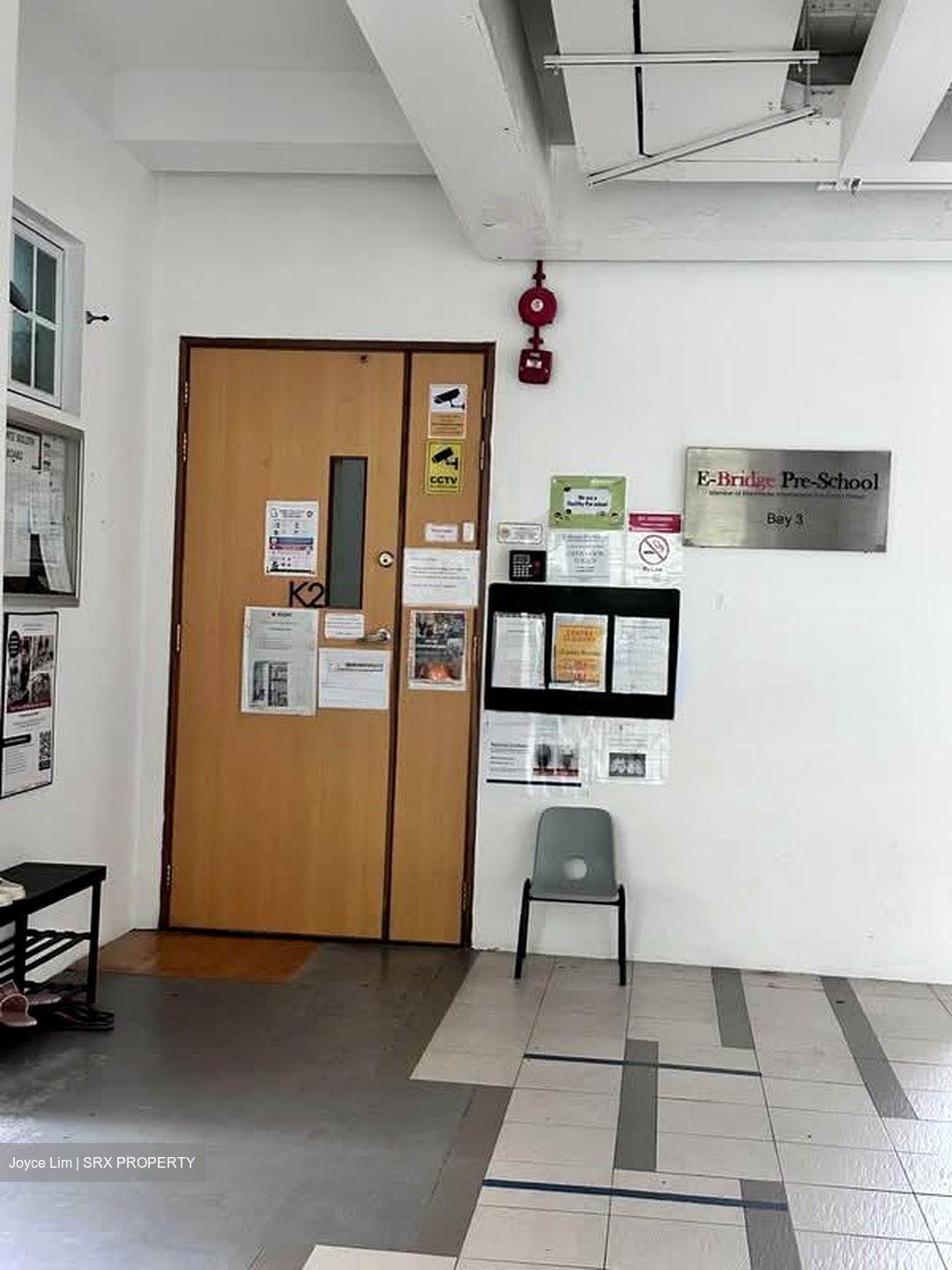 Blk 670B Waterway Ridges (Punggol), HDB 4 Rooms #586724511